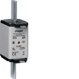 Hager LNH2040MK Pic_1