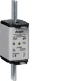 LNH2040MK