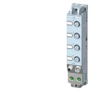 Siemens 6ES7143-5AF00-0BA0 Pic_1