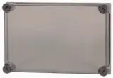 038560