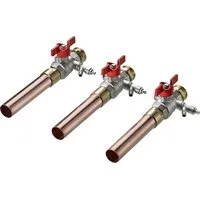 Stiebel AS-HM Trend Pic_2