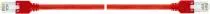 U.I. Lapp GmbH / Lappkabel CROSS.PATCHKABEL RJ45 CAT.5e S-FTP 3m RD Pic_2