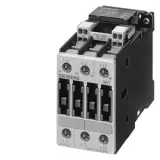 3RT1026-3AP60