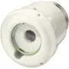 Siemens 5SH123 Pic_2