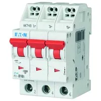 Eaton Electric PLI-B10/3 Pic_3