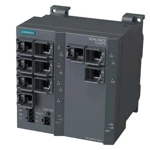 Siemens 6GK5310-0BA10-2AA3 Pic_1