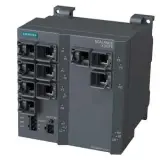 6GK5310-0BA10-2AA3