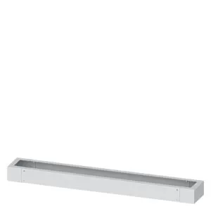 Siemens 8GK9901-0KA52 Pic_2