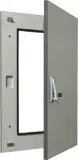 2CPX041062R9999