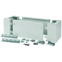 Eaton Electric PLI-6/250-200-CS Pic_2