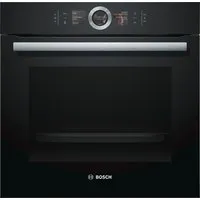 Bosch HBG676EB6 Pic_1