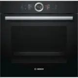 HBG676EB6