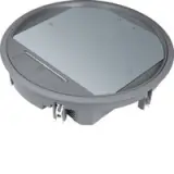 VR12127011