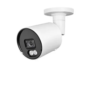 Indexa NWB6250F Pic_4