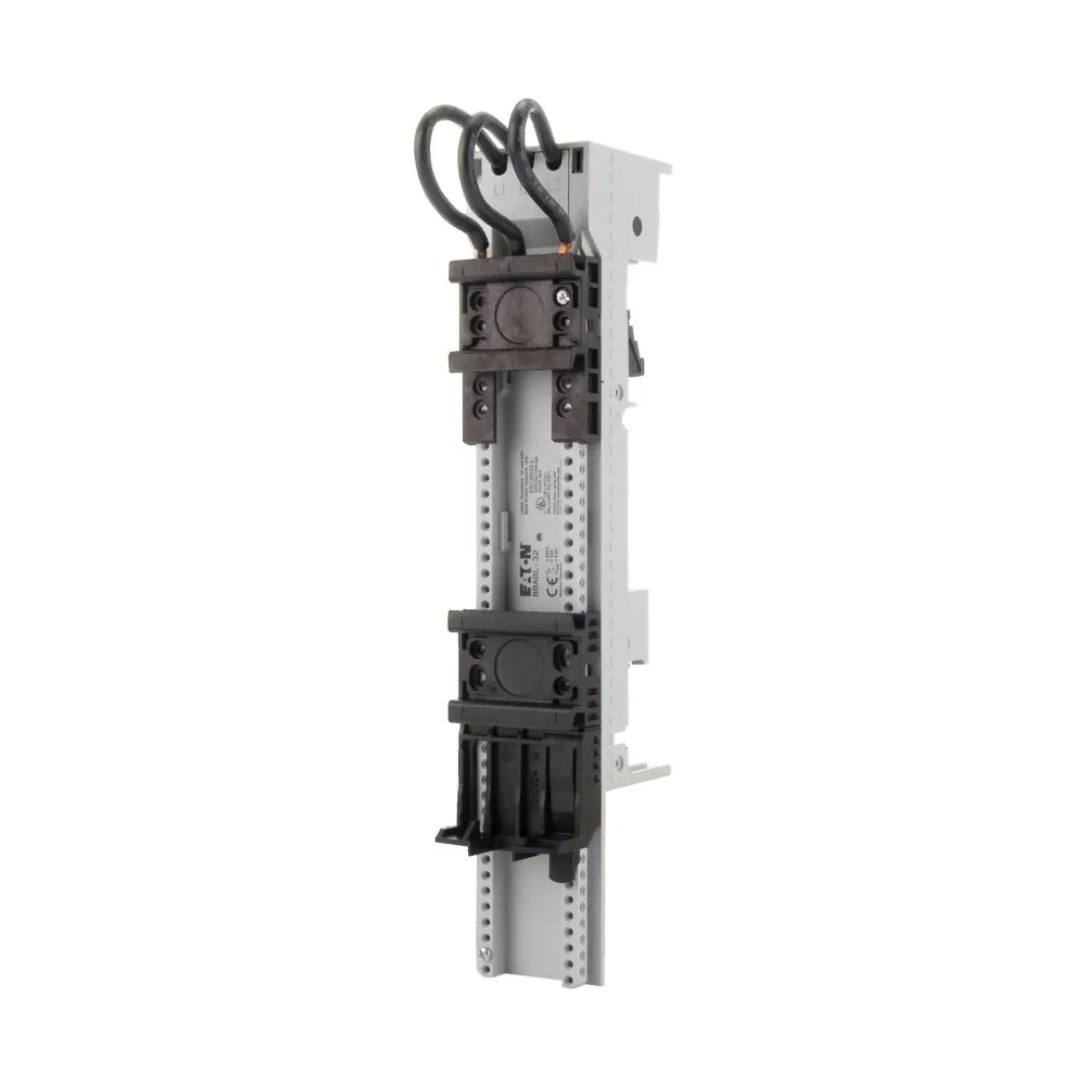 Eaton Electric BBA0L-32 Pic_1