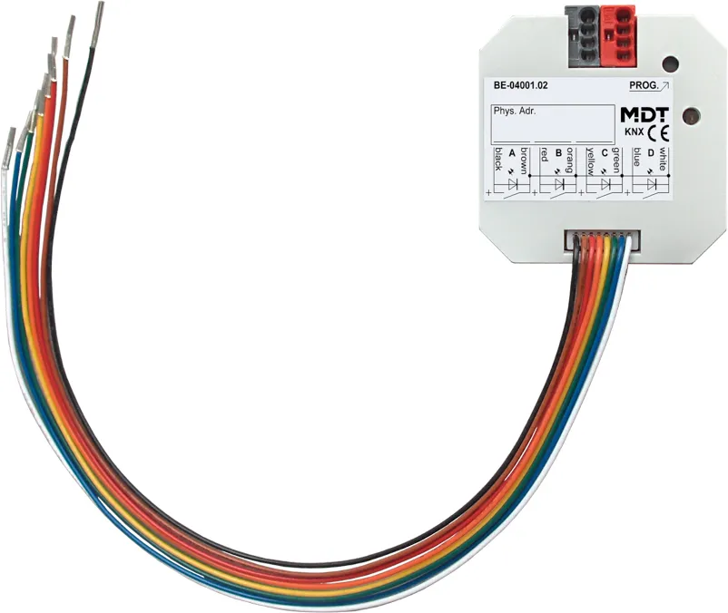 MDT BE-04001.02 Pic_1
