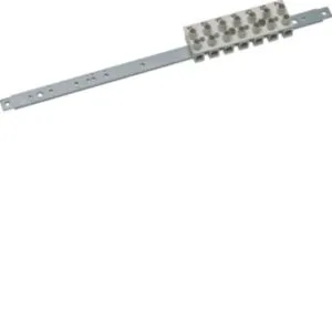 HAGER VERTRIEBSGESELLSCHAFT VZ743 Pic_1