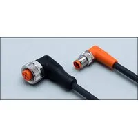 Ifm Electronic VDOAH032MSS00,3H03STAF030MSS Pic_1