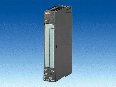 Siemens 6ES7138-4DJ00-0AB0 Pic_1