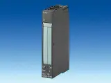 6ES7138-4DB01-0AB0