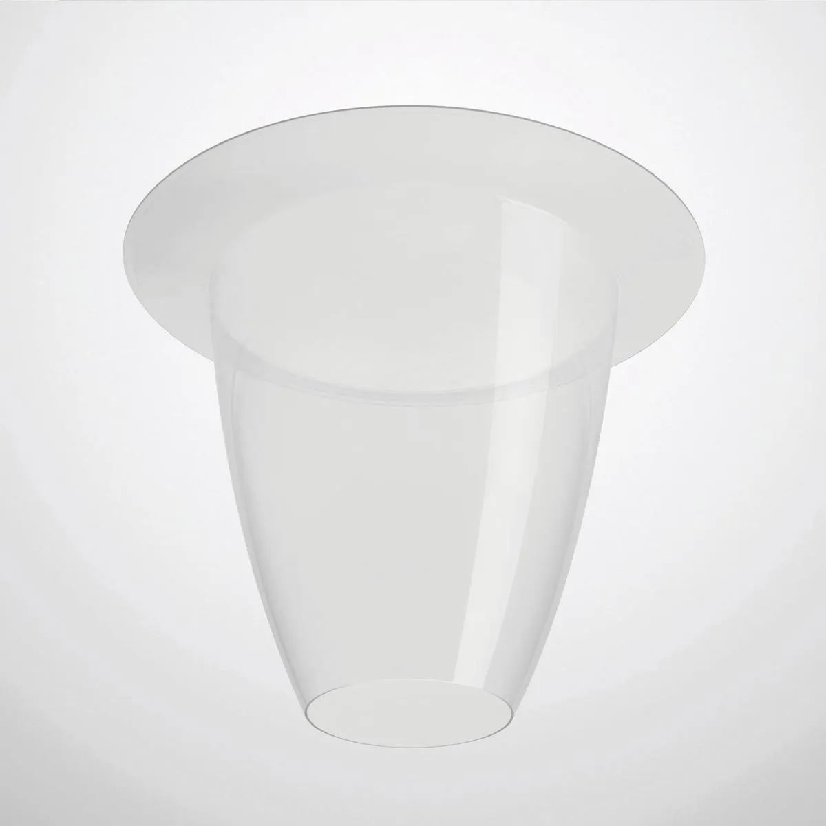 Trilux Wanne LTX P Ersatz Pic_1