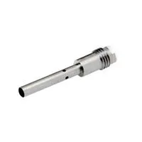 Omron E2E-C04S12-MC-B2 Pic_1