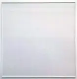 30-6800091-01-01