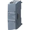 Siemens 6AG1242-7KX30-4XE0 Pic_2