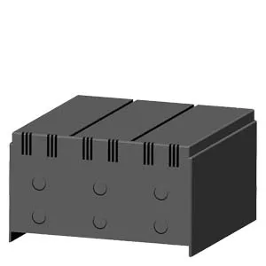 Siemens 3VT9200-8CB30 Pic_1