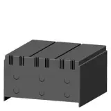 3VT9300-8CB30