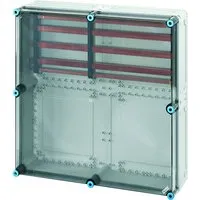 Hensel Mi 6855 Pic_2