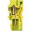 Siemens 8WH9050-0LB07 Pic_2
