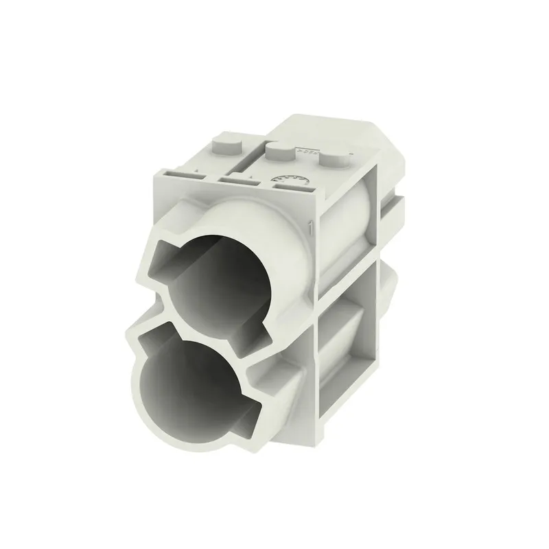 Weidmüller HDC MHP 100 FC Pic_1