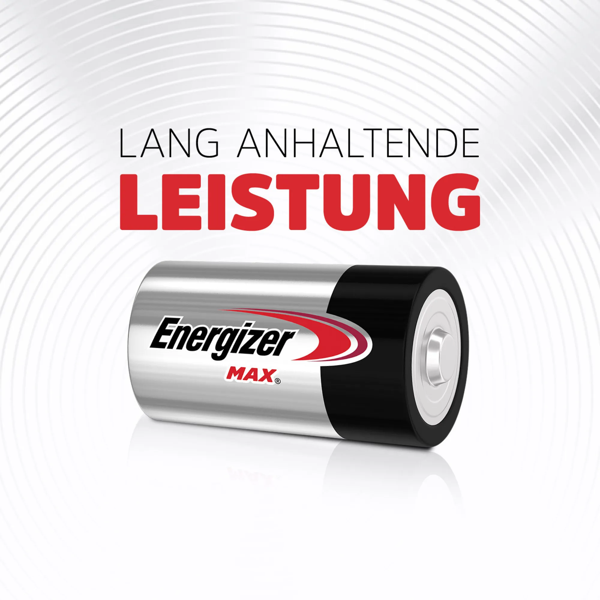 Energizer LR20 (2 Stk.) Pic_3
