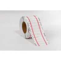 Hellermanntyton TULT3-1DS-2x25WH-PO-X-WH (2000) Pic_4