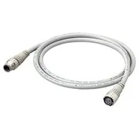 Omron XS5W-D421-C81-F Pic_1