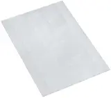 750-105