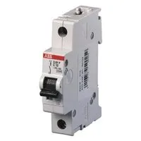 Abb S201P-K2 Pic_1