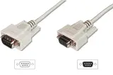 AK-610203-050-E