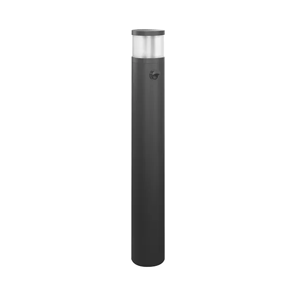 Esylux ALVA BL 700/100 OP 360° 400 830 MD IR DALI AN Pic_1