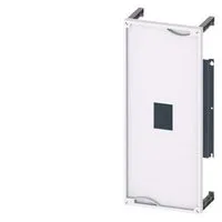Siemens 8GK4702-4KK12 Pic_3