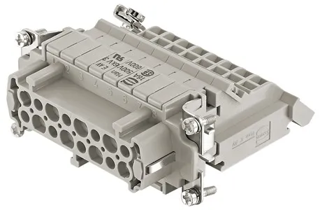 Harting 09 33 016 4725 Pic_1