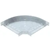 6036598