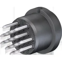 Multi-contact ME2-15+PE-SP2/0,5-1,5 Pic_1