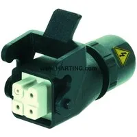 Harting 09 20 003 0745 Pic_1