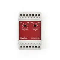 Raychem RAYSTAT-M2 Pic_2