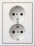 0780112