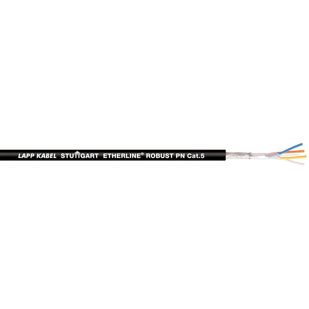 Lapp U.I. GmbH 2170451 Pic_1