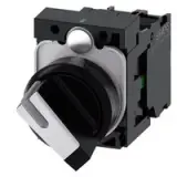 3SU11032BF601BA0