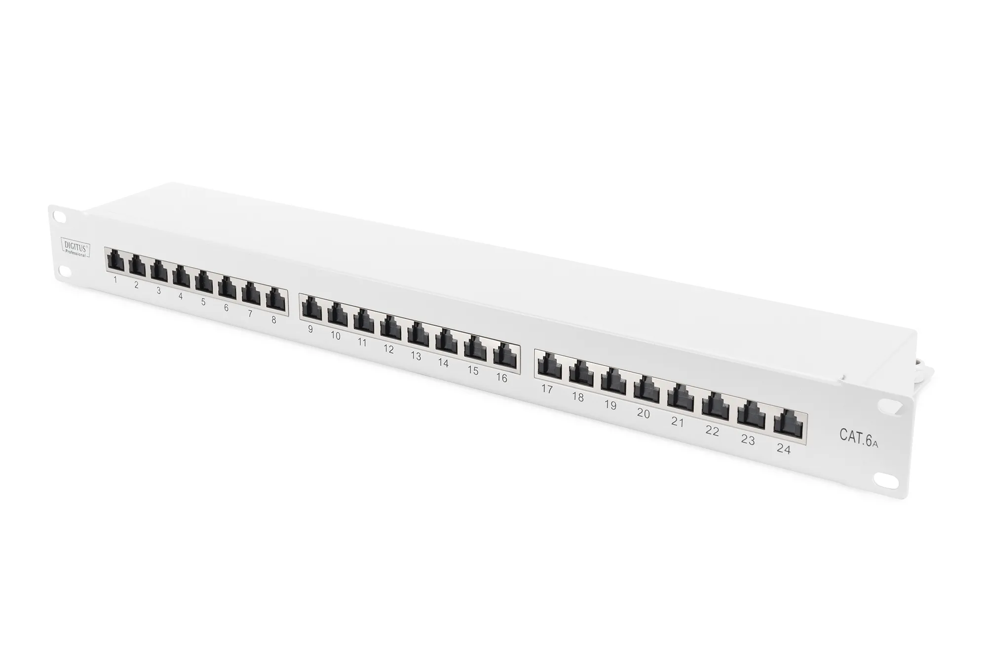 Assmann DN-91624S-EA Pic_2